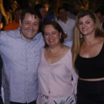 Inauguração Casa Moderna | Crédito: Rafael Cautella