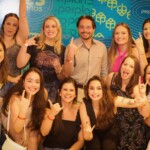 Crédito: Rafael Cautella