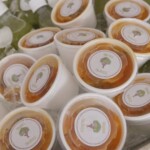 Café da manhã Varanda Orgânica | Crédito: Rafael Cautella
